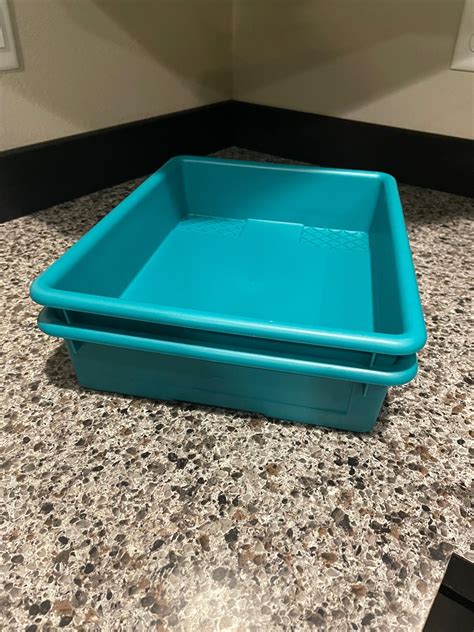 Target Desk Trays | Mercari