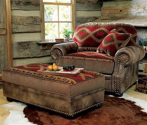 27 Leather Couch Red And White Gingham Sofa Images Collection