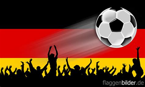 Fußball forum für alle fans vom fußball. EM 2012 / Die Nationalmannschaft | primolo.de