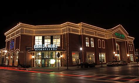 Barnes & noble stocks close to 200,000 book, music, dvd and magazine titles! Barnes & Noble Easton | The Barnes & Noble superstore at ...