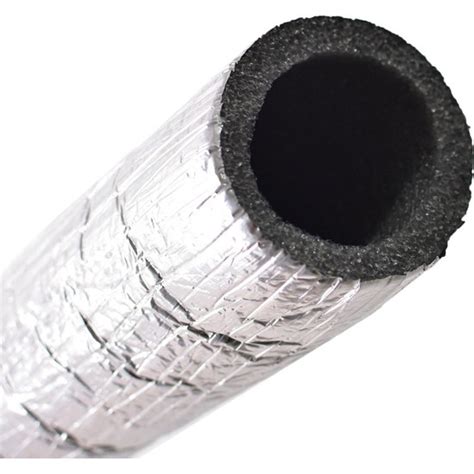 Simple Science: How to Make a Volcano with Kids