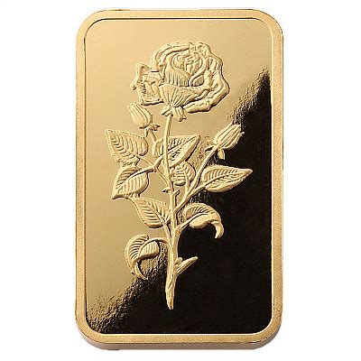 One ounce, ten ounce & kilo secure ordering 24/7. Emirates 1 Tola Gold Bar