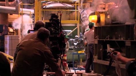 You might also like this movies. Final Destination 5 - Behind The Scenes 1 - YouTube