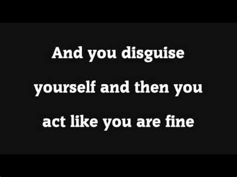 Idk, i thought i'd share it with you… 14 YEAR OLD RAPS ABOUT BULLYING!! - YouTube