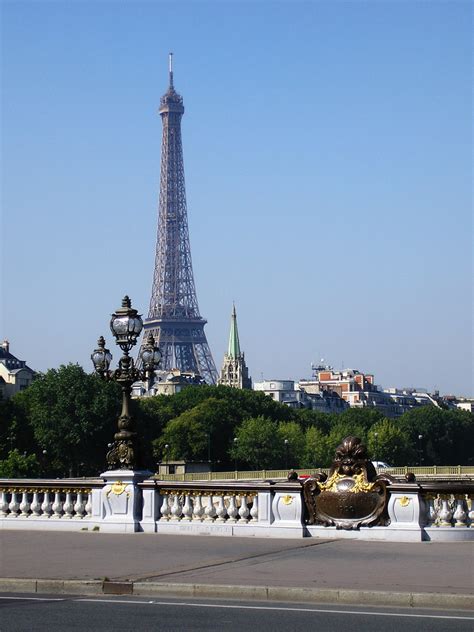 Eiffel tower tour flat wrap | paper source. Gratis bilder på eiffeltornet - Stadsmiljö