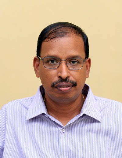 Adarsh kannan, 30mythili kannan, 61mythili k kannan videos & images. Academic Staff - Department of Mathematics and Statistics