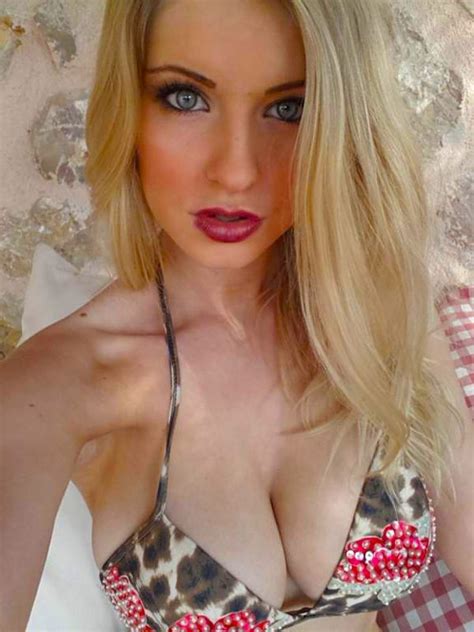 Jessica Davies Leaked Naked 26 Photos The Fappening