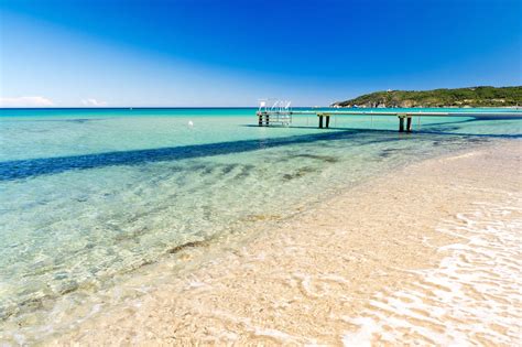 10 Best Beaches In The French Riviera Which French Riviera Beach Is