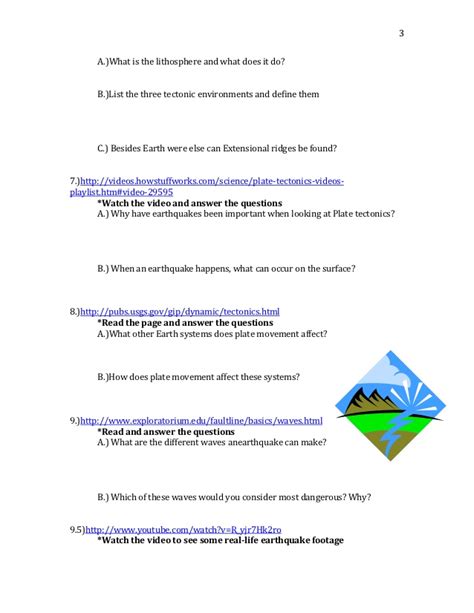 There is a printable worksheet available for download here so you can take the quiz with. Webquest