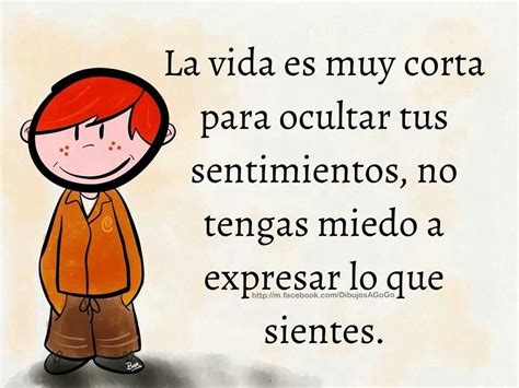 ♥¡expresa tus sentimientos ★ some words disney characters fictional characters comics quotes