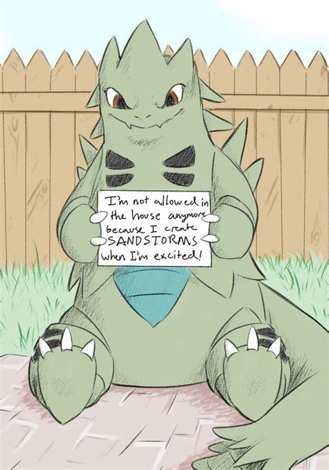 21 Pokémon Being Publicly Shamed By Their Trainers Pokemon Pokemon Shaming Pokemon Funny