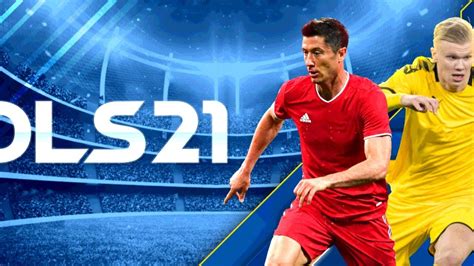 Hgtv dream home 2021 is a stunning waterfront masterpiece in newport, rhode island. ‫لعبة Dream league soccer 2021 #2🔥🔥‬‎ - YouTube