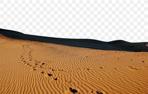 Sahara Erg Desert Singing Sand Dune Png 1024x651px Sahara Aeolian