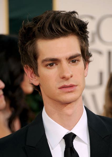 Andrew garfield archives is an unofficial fan site dedicated to andrew garfield. Andrew Garfield Height Weight Body Statistics - Healthy Celeb