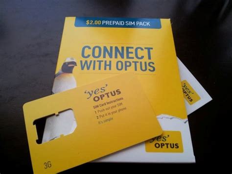 Their offers are collected here in this all countries section. Goondu DIY: Data roaming? No thanks, I'll have a local ...