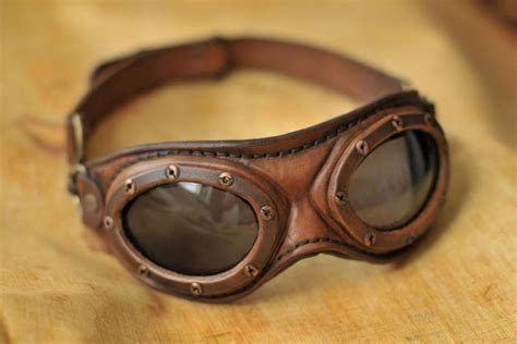 Maybe you would like to learn more about one of these? Clockwork Cranium
