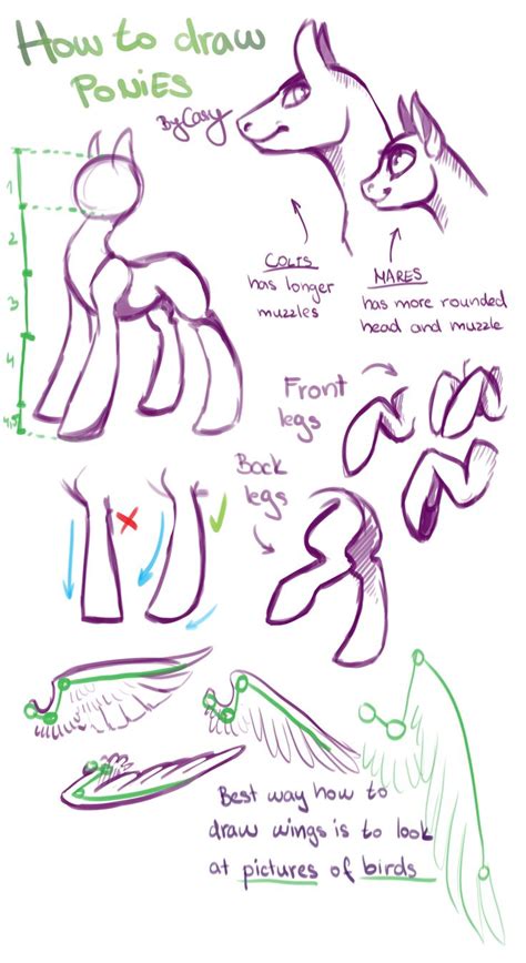 Move your pointer to the right, parallel with the. 163 best images about AA My little pony bases AA on ...