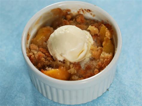 Now we're onto my favorite part of the list, desserts! 50 Easy Desserts Without Eggs in 2020 | Fruit crumble ...