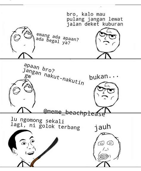 Baca Komik Online: Komik Herp Paling Lucu | Kata Kata