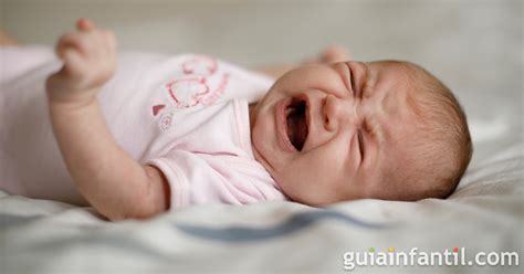 6 Tips Para Enseñar A Un Bebé De Hasta 1 Año A Reconocer Sus Emociones