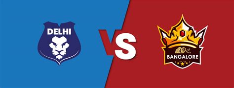 Последние твиты от anju #rcb&dc (@deep_point_). DC vs RCB IPL Fantasy Cricket Match 2020 | FSL11