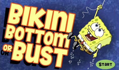 Cuando te aburras de jugar con bob esponja quizás te haga bien disfrutar con. Juego de Bob Esponja subiendo en globo, juegos cartoon ...