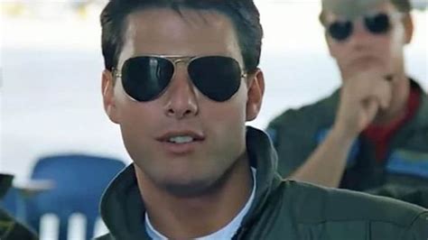 Feel Like A Star With These Iconic Sunglasses From The Movies
