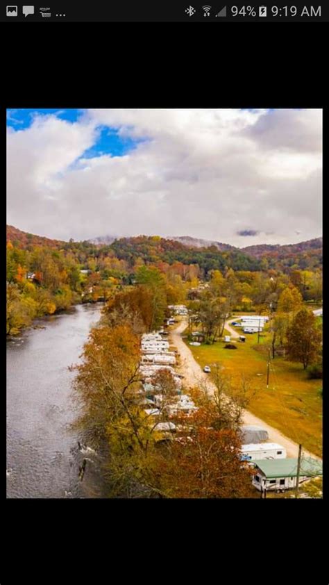 Maybe you would like to learn more about one of these? Country Girl's RV Park - 16 Photos, 12 Reviews - Bryson ...
