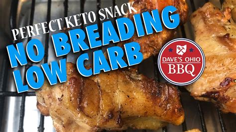 We did not find results for: Costco Chicken Wings On Traeger - Easy Smoked Chicken On A ...