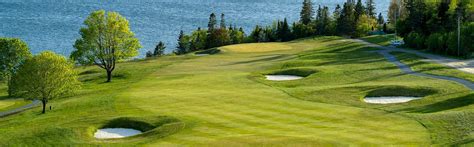 Order food online from st andrews takeaway and get fresh and tasty food delivered to you at door steps. St. Andrews Golf Tee Times - The Algonquin Resort