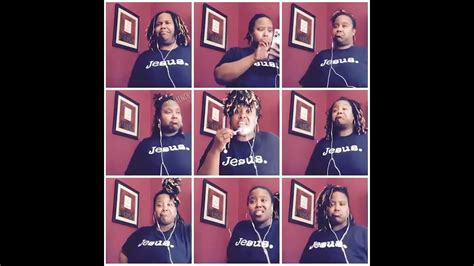 Time To Get Paid - YouTube