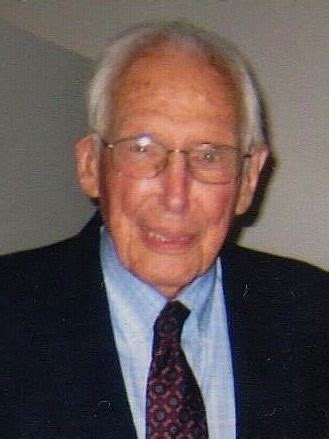 House bill 681, titled nc energy ratepayers protection act, sustainable raleigh u.s. William "Bill" Yoder Obituary - Raleigh, NC