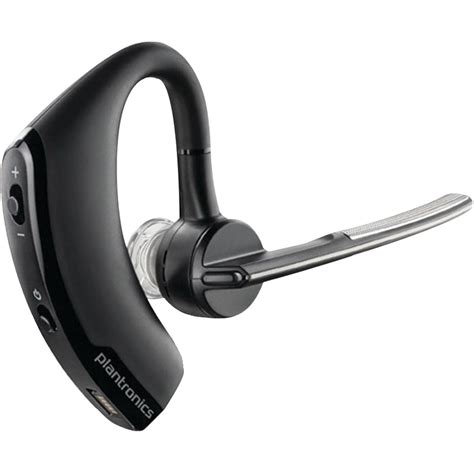 5 Best Cheap Bluetooth Headsets Plus One To Avoid 2020 Reviews