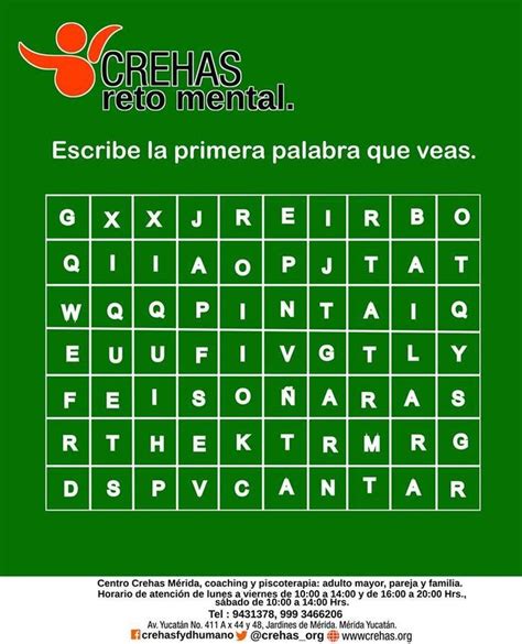 Los juegos mentales para perros activan el cerebro de tu peludo y le proporcionan una gran estimulación. Pin en Juegos nuevos para evaluar daisy