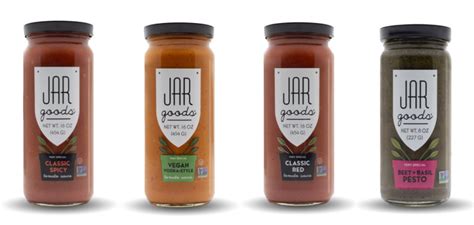 It's surprisingly easy to make your own vegan pasta and vegan noodles at home, while the vast majority of dried pasta brands at the store are also vegan. 23 Vegan Pasta Sauce Brands 2021 (& Where to Buy Them)