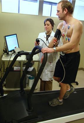 It lets your doctor know how your heart responds. Life Events Stress Test - Soul Shepherding