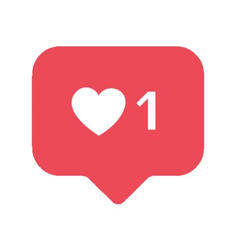 Discover 13 like animation designs on dribbble. How to Hide Your Accidental Instagram 'Like' | Instagram ...