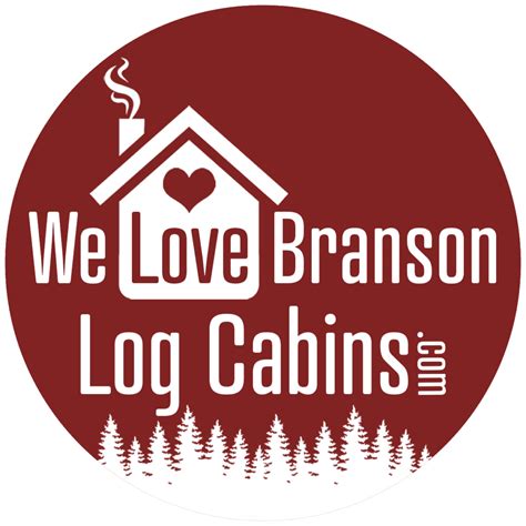 Essential Guide To Things To Do At Table Rock Lake - Branson Log Cabin