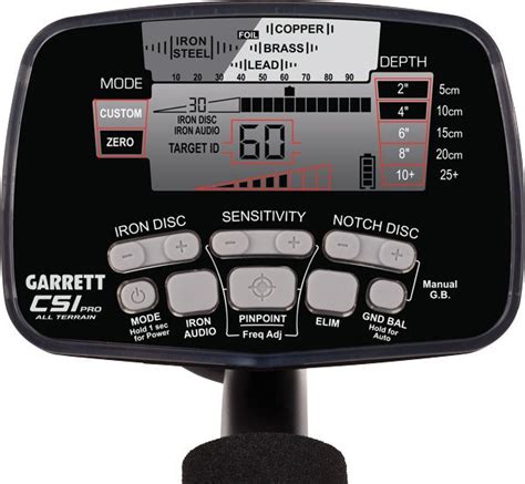 Simple Science: How to Make a Volcano with Kids