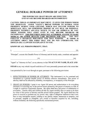 Fill, sign and send anytime, anywhere, from any device with pdffiller. Bill Of Sale Form Virginia Motor Vehicle Power Of Attorney Form Templates - Fillable & Printable ...