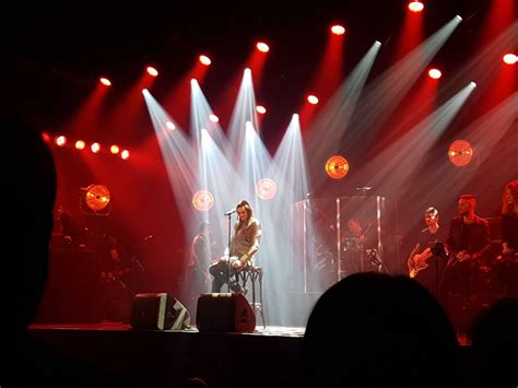 Submitted 16 days ago * by le4ne. Interview: SB goes Nightwish - Teil II: Interview mit ...