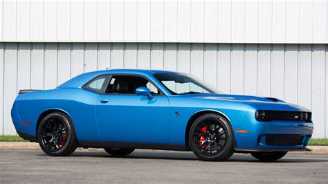 2015 dodge challenger srt hellcat f154 1 dallas 2015