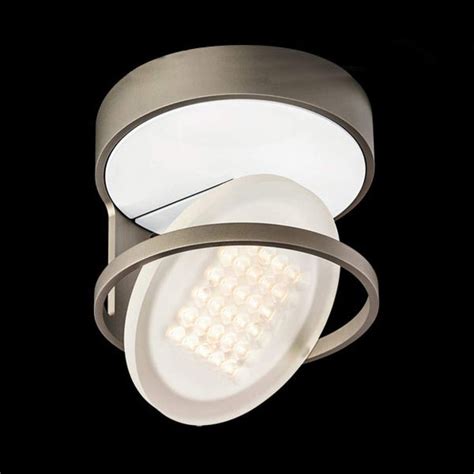 Die indirekte beleuchtung kann ein architektonisches element betonen oder eine entspannende und romantische stimmung im raum schaffen. küchen deckenlampe | led deckenbeleuchtung wohnzimmer ...