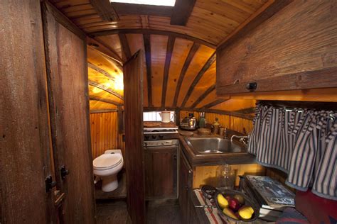 See 5 results for vintage airstream for sale canada at the best prices, with the cheapest ad starting from $ 75. 1961 Airstream Bambi 16 - Arizona