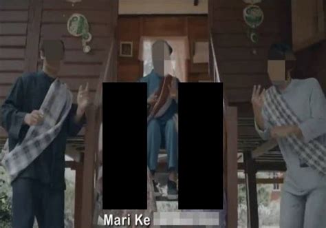 Tarikh mula puasa ramadhan 2017 malaysia. Semarakkan Budaya Judi Di Bulan Ramadhan??? - Hizbut ...