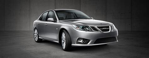 See the full review, prices, and listings for sale near you! Op zoek naar informatie over de Saab 9-3? Hier vindt u ...