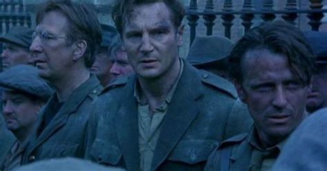 There are no approved quotes yet for this movie. Michael Collins - Cinema, Movie, Film Review ...
