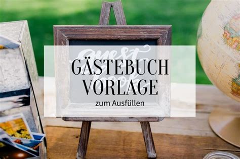 Freundebuch erwachsene vorlage ausdrucken by main page, released 09 december 2018 ein freundebuch zum selbstgestalten unser freundebuch ist. Freundebuch Vorlagen Download - Abschiedsgeschenk Fur ...