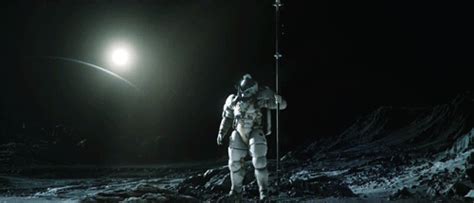 Kojima's Death Stranding Is About Connecting People - Hackinformer