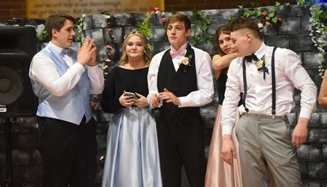 thompson falls prom valley press mineral independent